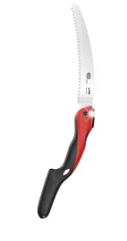 felco-pila-reczna-do-drewna-240mm-felco-604