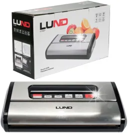 lund-pakowarka-prozniowa-do-zywnosci-165w-67881