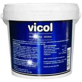 klej-vicol-55kg-elastyczna-spoina-10002929-tytan