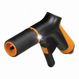 pistolet-zraszajacy-comfort-przedni-spust-1065484-fiskars
