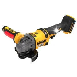 szlifierka-katowa-akumulatorowa-125-mm-flexvolt-shd-54v-dcg418shd-dewalt