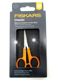 classic-wygiete-nozyczki-do-paznokci-10-cm-stal-nierdzewna-1075058-fiskars