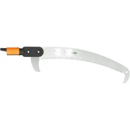 pila-z-hakiem-quikfit-1000691-fiskars