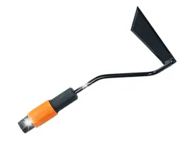 motyka-3-funkcyjna-quikfit-nieoprawne-1000682-fiskars