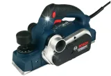 strug-gho-26-82-d-710w-bosch