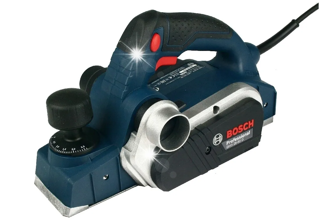 strug-gho-26-82-d-710w-bosch