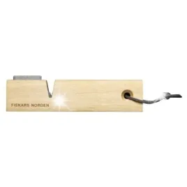 ostrzalka-do-siekier-i-nozy-norden-1071898-fiskars