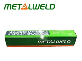 elektroda-rutylowa-rutweld12-klasyczna-4-0-350mm-5kg-made-in-pl-metalweld
