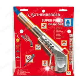 palnik-super-fire-3-35436-rothenberger