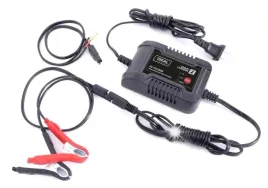 prostownik-inteligentny-do-ladowania-smart-charger-2-ideal