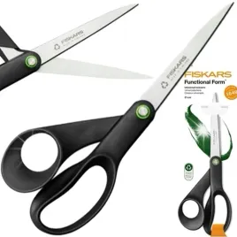 nozyczki-uniwersalne-21-cm-1074547-fiskars