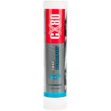 smar-molibdenowy-cx80-400-ml-pojemnosc-opakowania-400-ml
