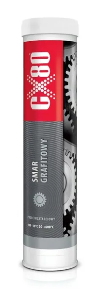 smar-molibdenowy-cx80-400-ml-waga-z-opakowaniem-0-6-kg