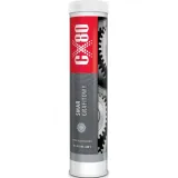 smar-molibdenowy-cx80-400-ml-waga-0-44-kg