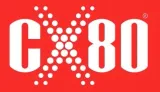 smar-molibdenowy-cx80-400-ml-numer-katalogowy-producenta-287