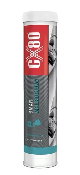 smar-molibdenowy-cx80-400-ml-rodzaj-smar-grafitowy