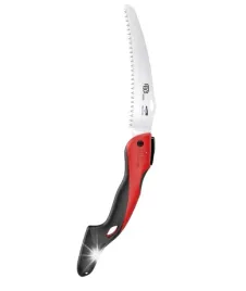 felco-pila-reczna-do-drewna-200mm-felco-603