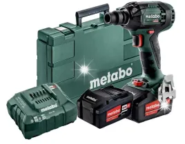 klucz-udarowy-aku-1-2-ssw-18-ltx-300-bl-602395650-metabo