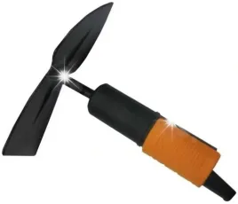 motyczka-quikfit-1000734-fiskars