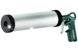 pistolet-pneumatyczny-do-klejow-i-past-dkp-310-601573000-metabo