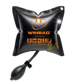 winbag-poduszka-montersko-podnosnikowa-135kg-winbag1