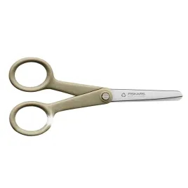 nozyczki-hobbystyczne-renew-13cm-1062546-fiskars
