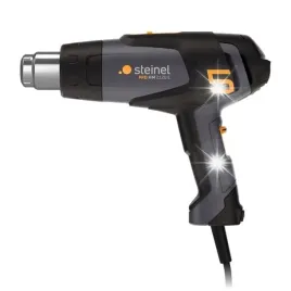opalarka-steinel-hm2120-e-2200w-st089603