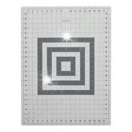 mata-do-ciecia-45x60-cm-a2-1003895-fiskars