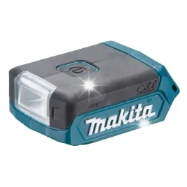 latarka-akumulatorowa-led-12v-ml103-debml103-makita