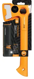siekiera-uniwersalna-x13-ostrzalka-1075437-fiskars