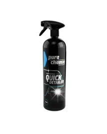 preparat-hydrofobowy-polysk-quick-detailer-750ml-pure-chemie