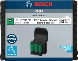 zestaw-kluczy-nasadowych-1-2-xl-pro-s-3szt-2608003033-bosch