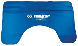 ochraniacz-blotnika-uchwyt-magnetyczny-9tp11-king-tony
