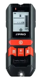 detektor-scienny-4w1-z-wilgotnosciomierzem-pro