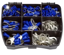zestaw-koncowek-oczkowych-170-sztuk-01231-170-bm-group