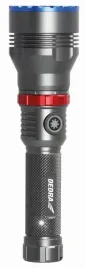 latarka-led-smd-1000lm-dedl0950-dedra