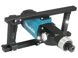 mieszarka-elektryczna-2-biegi-1600w-ut1600-makita