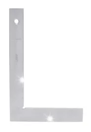 katownik-plaski-200-130mm-120470216-limit