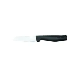 noz-do-obierania-hard-edge-1051762-fiskars