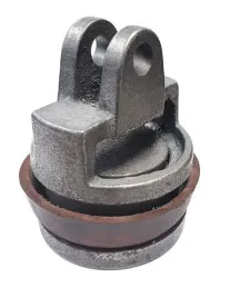 tlok-do-pompy-recznej-malec-pompy-skorzana-75-mm