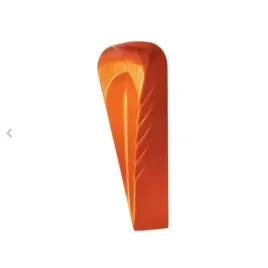 klin-obrotowy-skretny-1000600-fiskars