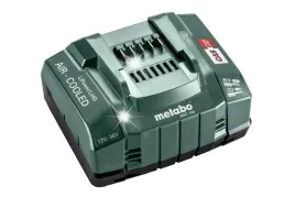 szybka-ladowarka-asc-145-12-36v-air-cooled-metabo