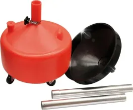 zlewarka-do-oleju-20l-yt-0718-yato