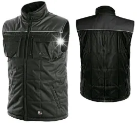 bezrekawnik-ocieplany-cxs-seattle-czarno-szary-rozmiar-xl-cx152123