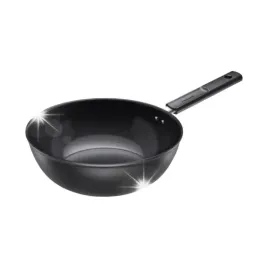 wok-hard-face-28cm-4-5l-1075523-fiskars
