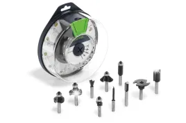 skrzynka-z-frezami-box-of-hw-s8-mix-498979-festool