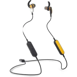 sluchawki-douszne-jobsite-bluetooth-5-0-ip56-dxma190-9935-dwg-dewalt
