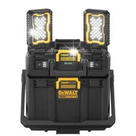 skrzynia-narzedziowa-toughsystem-2-0-z-oswietleniem-dwst08061-1-dewalt