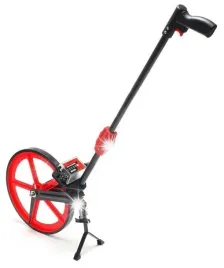 kolo-kolko-pomiarowe-miernicze-kojak-torba-pro-kp102-pro