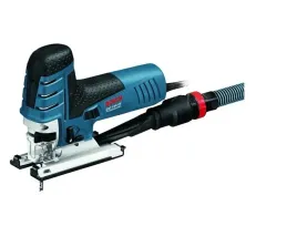 wyrzynarka-gst-150-ce-780w-bosch
